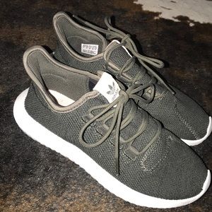 Women’s Adida Sneakers